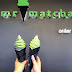 Sept. 2-9 | Mr. Matcha Offers BOGO FREE Soft Serve