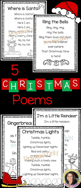 christmas-poems-for-kids