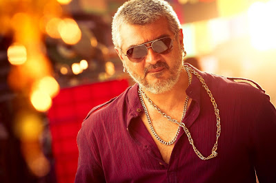 ACTOR ULTIMATE STAR AJITH KUMAR HD PHOTOS STILLS IMAGES WALLPAPERS PICTURES | WHATSAPP GROUP LINKS