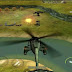 GUNSHIP BATTLE: Helicopter 3D MOD APK+Data v2.3.60