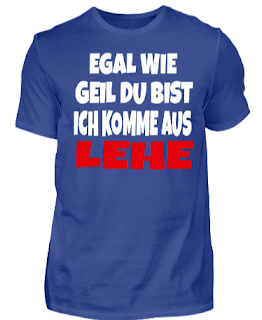 https://www.shirtee.com/de/kommeauslehe/