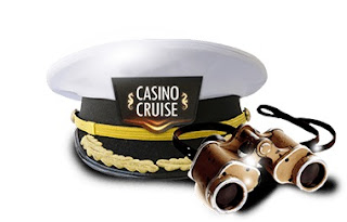 casino cruise online casino
