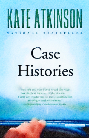 Case Histories