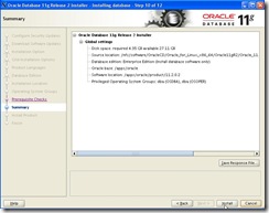 Oracle11gR2.2_014