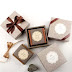 Custom Soap Boxes Serve Your Packaging Need Perfectly