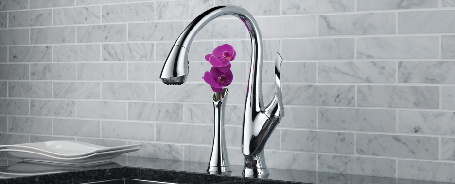 shiny-elegant-faucet