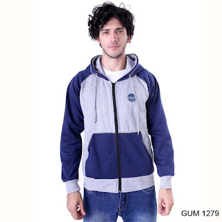 jaket-casual