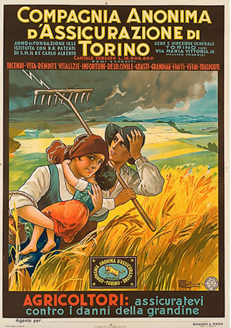 agricoltor, agricultura, agriculture, poster