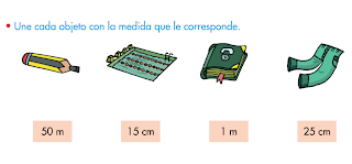 http://primerodecarlos.com/SEGUNDO_PRIMARIA/octubre/Unidad_3/unidades2.swf