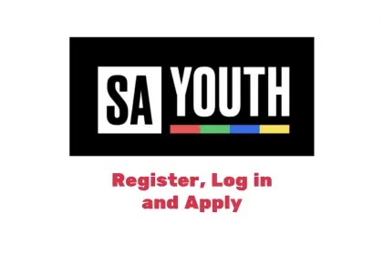 SAYouth mobi login 2023 | SAYouth recruitment Portal