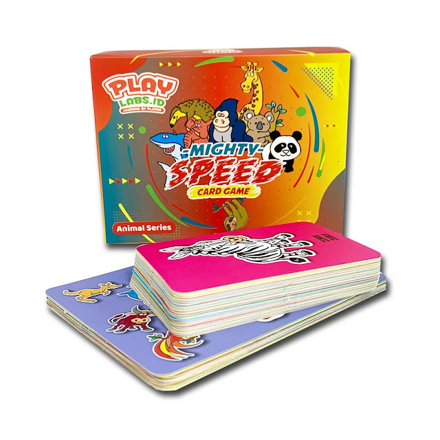 mighty-speed-card-game-mainan-edukasi