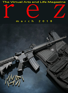 https://issuu.com/rezslmagazine/docs/march_2018