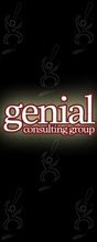 Genial Consulting Group