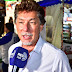 “Nos llena de alegría que el emprendedor pueda mostrar lo que hace”