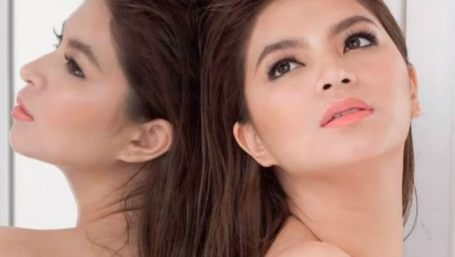 These Are The Ladies Who Were Hailed As The Top Movie Queens In The Philippines For The Year 2017