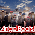 Angel Beats! Subtitle Indonesia
