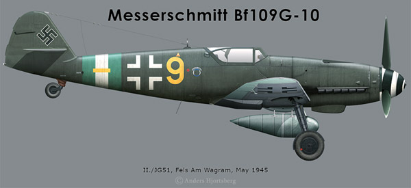 http://www.cptfarrels.com/blog/Bf109G-10_Erla_Yellow_6_JG51_1200.jpg