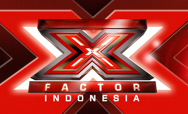 Hasil Eliminasi X Factor Indonesia 15 Maret 2013