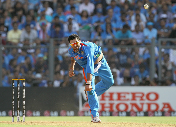 world cup cricket final. world cup cricket final match.