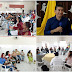 Jaguarari realizou a 12ª Conferencia Municipal Democrática de Assistência Social