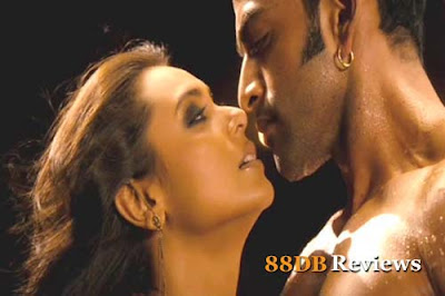 aiyya movie wallpapers,aiyya movie pics,aiyya movie posters,aiyya movie first look,aiyya movie trailer,aiyya movie trailer youtube,aiyya movie photos,aiyyaa movie stills,aiyyaa hot,Rani Prithviraj Aiyyaa hot pics. Rani Mukherji and Prithviraj the Aiyaa,aiyaa (2012),aiyana paes,aiyya songs,aiyyaa mp3 songs,aiyyaa movie stills,Prithviraj Sukumaran and Rani Mukerji (Aiyyaa Movie Stills),Aiyyaa (2012) Movie Stills,Music Review: 'Aiyyaa' songs are rip-roaring. Download Wallpaper,Saved under Bollywood, Movie Stills, Photos, aiyaa movie images, aiyaa movie photos, aiyaa movie pictures, aiyaa movie stills, aiyaa prithviraj, aiyya bollywood movie, aiyya hindi movie stills, aiyya rani mukherjee, aiyya rani mukherjee stills, aiyyaa hindi movie first look, ayya hindi movie, ayya movie 2012, bollywood movie aiyaa, prithviraj ayya, prithviraj ayya stills, prithviraj hindi movie ayya photos, prithviraj new hindi movie,