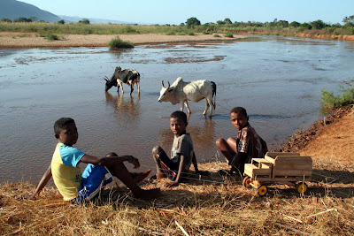 Resultado de imagen de blogspot, rural madagascar