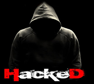 website hacking