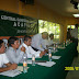 La Central Campesina Cardenista de Acapulco convoca al 2o. Congreso Estatal este domingo 1o. de dic. a 10:00 a.m. Salón Cabaret del Hotel Grandw Plaza de la Costera Miguel Alemán al lado de la Base Naval.