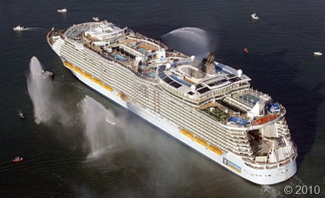 amazing-largest-ship-1