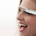 Resell Your Google Glass