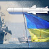 Kremlin admits Russian warship ‘Moskva’ has sunk after massive explosion