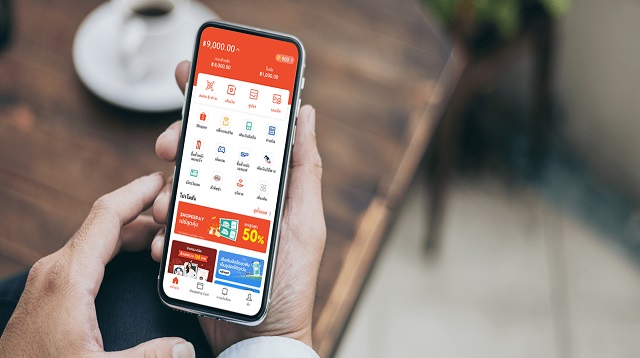 Contoh Kata-Kata Pesan Otomatis Shopee