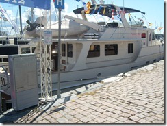 SL271693
