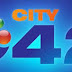 City 42 Live