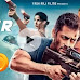 Tiger 3 release: सलमान खान ने शेयर किया Tiger 3 इस दिन होगी रिलीज Khabritak.com