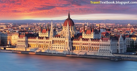 budapest-travel