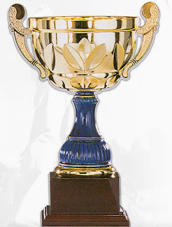 Troféu