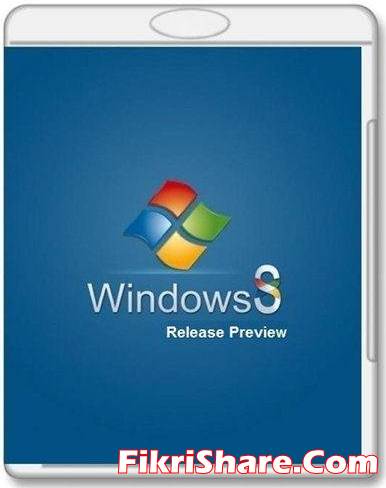 Windows 8 Pro Build 9200 Activator Removewat Mediafire ...