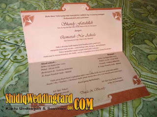 http://www.shidiqweddingcard.com/2015/11/pc-29.html