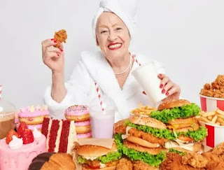 안-좋은-지방-섭취를-줄여야-합니다.