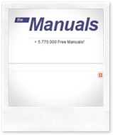 the manuales