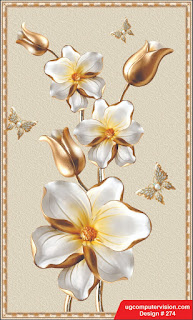 Design # 274