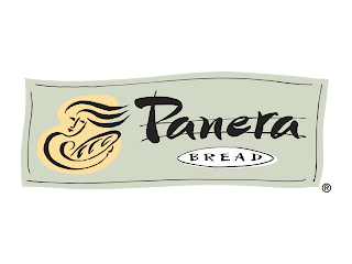 Logo Panera Bread Vector Cdr & Png HD