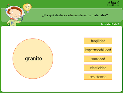 http://www.primerodecarlos.com/CUARTO_PRIMARIA/JUNIO/Bromera/Natura4/natura4_cas_u08_pag63_1.swf?ln18=es&pathODE=f10/0_ID/&maxScore=88&interfaz=interfaz_t01&titleODE=.:+La+materia+:.