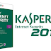 kaspersky internet security 2016 free download with activation code