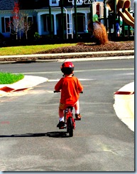 biker beaux edited