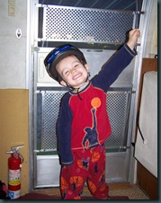 oct 2009 031