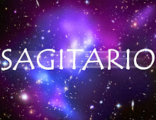 SAGITARIO