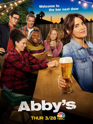 Abby's NBC