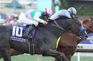 2017年最高の競馬,アメリカジョッキークラブカップ2017,競馬g1日程,日経新春杯 2017,中山競馬,京成杯 2017,地方競馬結果,中山金杯,シンザン記念 2017,中山金杯 2017,競馬予想,地方競馬結果,地方競馬結果払い戻し,園田競馬予想,地方競馬 即パット,地方競馬投票,地方競馬予想,中央競馬結果払い戻し,地方競馬 中継,大井競馬場 結果速報,高知競馬予想,盛岡競馬 予想